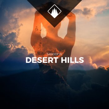 Sander W. feat. Alexandra Desert Hills