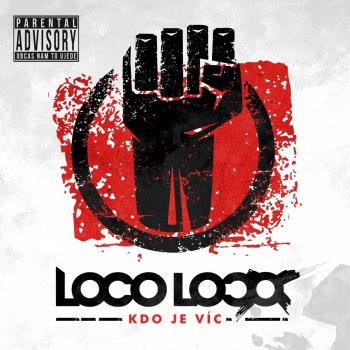 Loco Loco feat. Dr. Kary Bordel