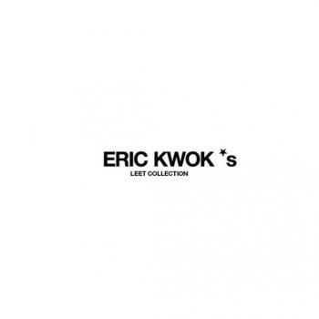 Eric Kwok Wow