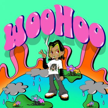 vividboooy feat. Cookie Plant WooHoo