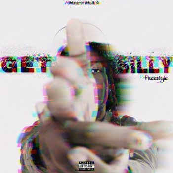 Marty Mula Get Silly Freestyle
