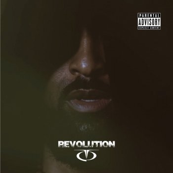 Tq Revolution (Let the Music Play)