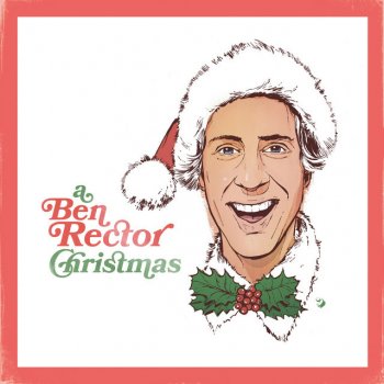Ben Rector It's the Most Wonderful Time of the Year