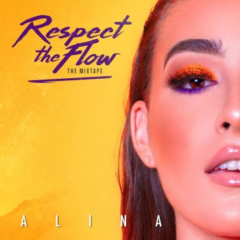 Alina Rick Flair Drip (Spanish Remix)
