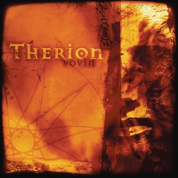 Therion Raven of Dispersion