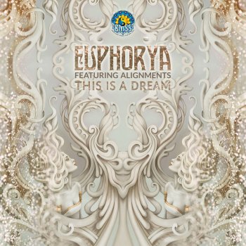Euphorya This Is a Dream