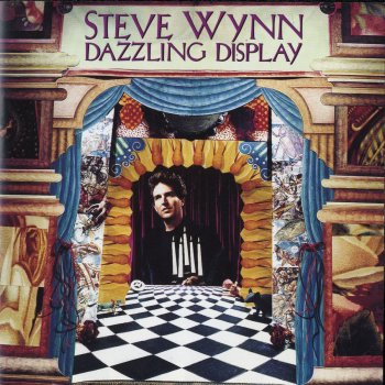 Steve Wynn Drag