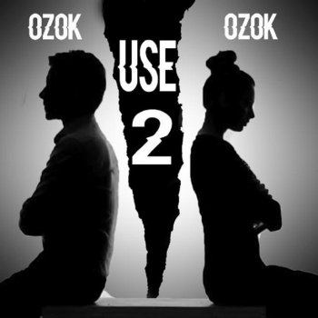 O'ZOK Use 2