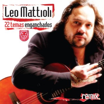 Leo Mattioli No Me Importa Más