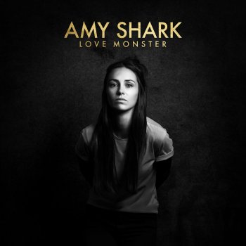 Amy Shark Leave Us Alone