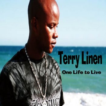 Terry Linen One Life to Live