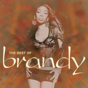 Brandy Who Is She to U