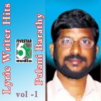 Yuvan Shankar Raja feat. Mano Madona (From "Kalyana Galatta")