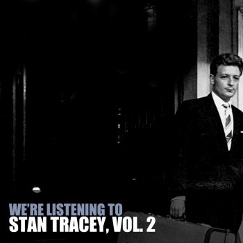 Stan Tracey Ruby, My Dear