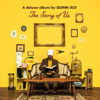 Quinn XCII One Day At A Time