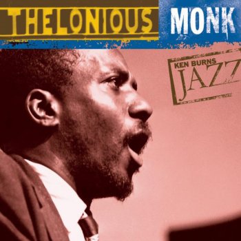 Thelonious Monk Trinkle,Trinkle