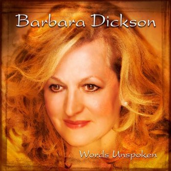 Barbara Dickson Smile in Your Sleep