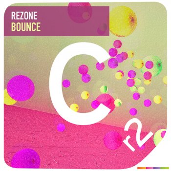 Rezone Bounce