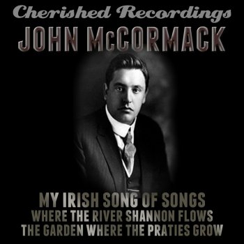 John McCormack Padraic the Fiddler