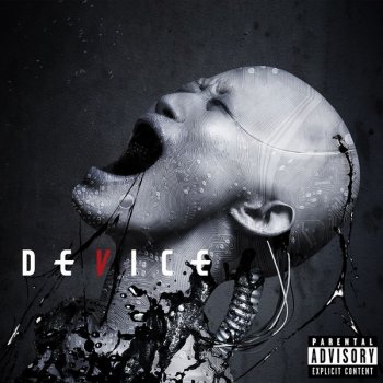 Device feat. Serj Tankian & Terry "Geezer" Butler Out of Line