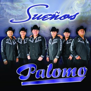 Palomo feat. Los Creadorez Del Pasito Duranguense Compadre del Alma