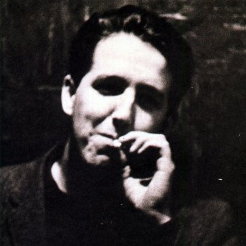 The Paul Butterfield Blues Band Mystery Train - 1997 Remaster