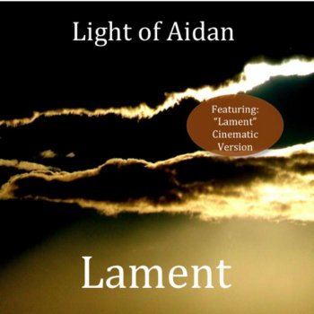Light of Aidan feat. Note for a Child Loving You