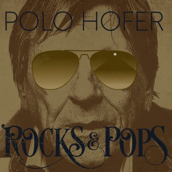 Polo Hofer's Schmetterding Stell mi uf