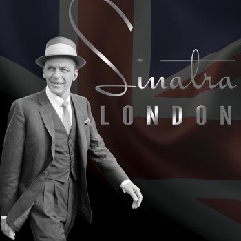 Frank Sinatra L.A. Is My Lady (Live At Royal Albert Hall / 1984)