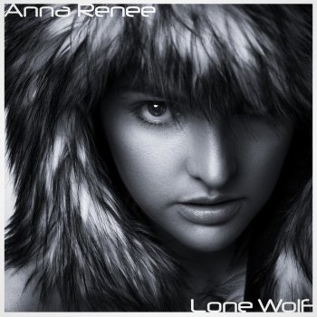 Anna Renee Lone Wolf