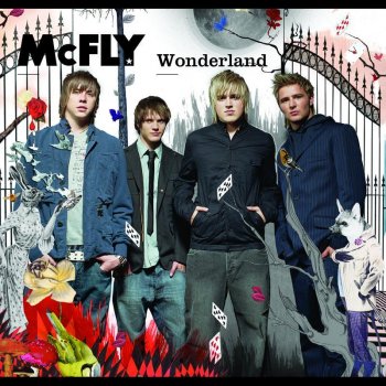 McFly All About You