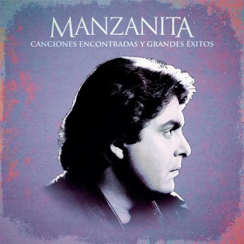 Manzanita feat. José Ortega Caruso