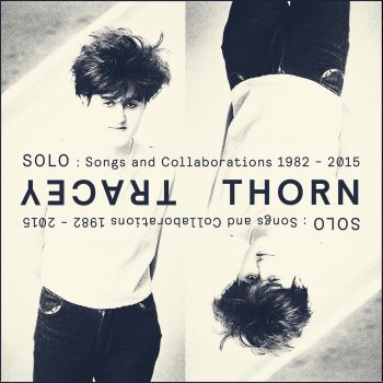 Tracey Thorn feat. Massive Attack Protection (7'' Edit)