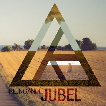 Klingande Jubel (Friend Within Remix)
