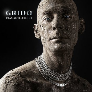 Grido feat. Nerone Antistress - feat. Nerone