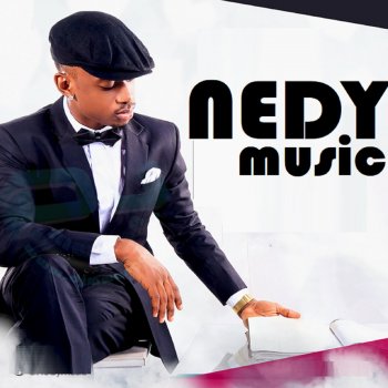 Nedy Music feat. Ommy Dimpoz Usiende Mbali
