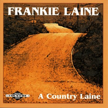 Frankie Laine Over