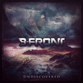 B-Front Undiscovered