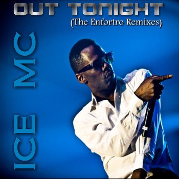 Ice MC Out Tonight - Randy Norton Remix