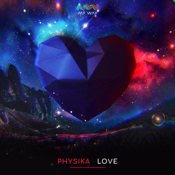 Physika Love
