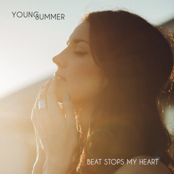 Young Summer Beat Stops My Heart