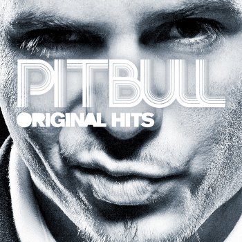 Pitbull feat. Vedo-No Shake & Bang Lemonhead Delight