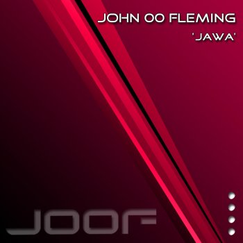 John 00 Fleming feat. Steve Birch JAWA - Steve Birch Remix