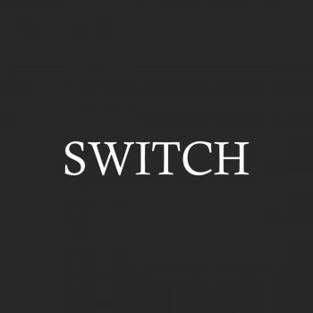 O2 Switch
