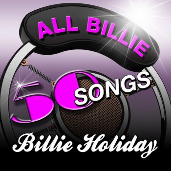 Billie Holiday This Year's Kisses