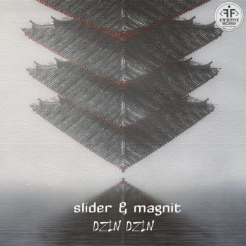 Slider & Magnit Dzin Dzin