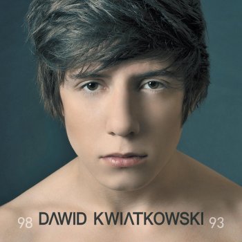 Dawid Kwiatkowski Na zawsze