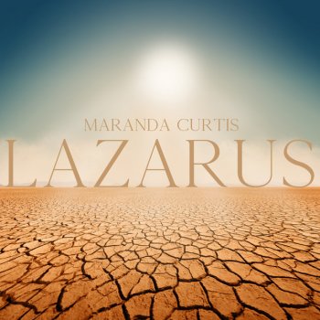 Maranda Curtis Lazarus
