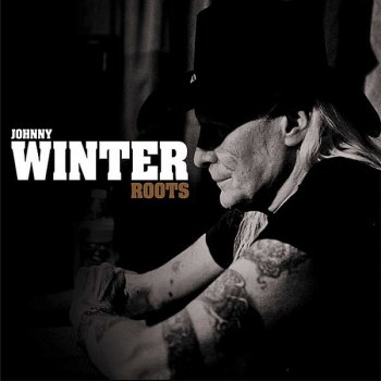 Johnny Winter feat. Jimmy Vivino Further On Up the Road
