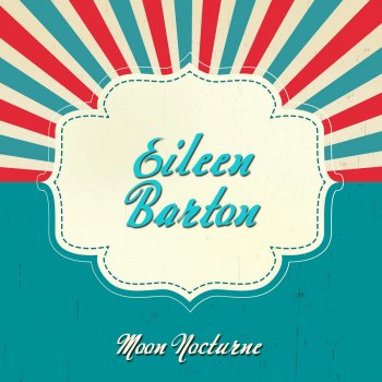 Eileen Barton My Best Friend (as Jolly Gillette)